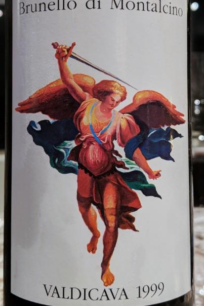 1999