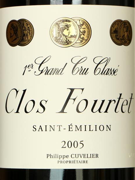 2005