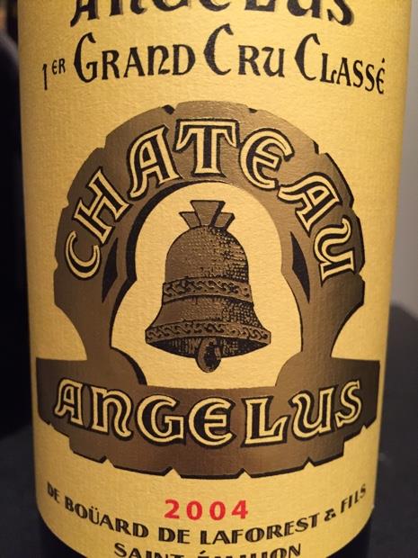 2004