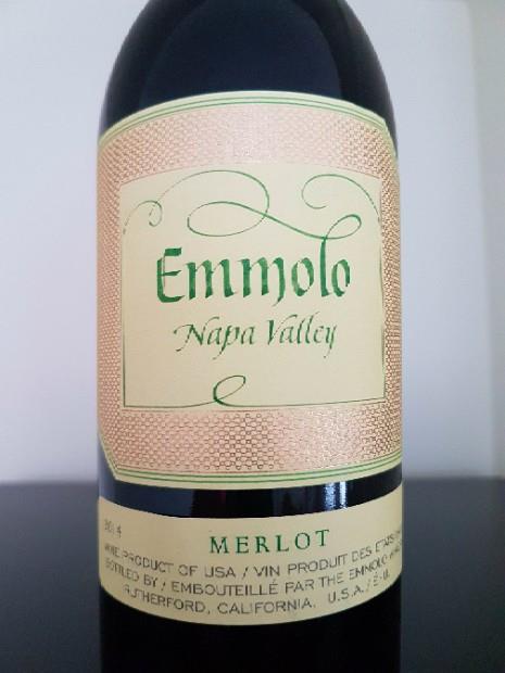 2014