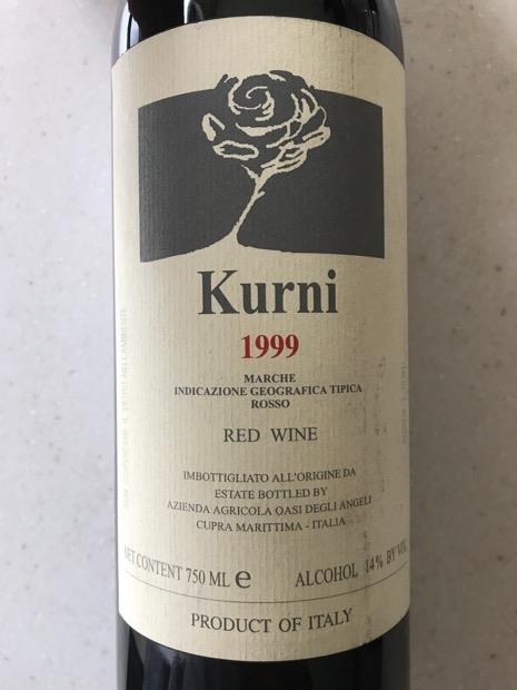1999
