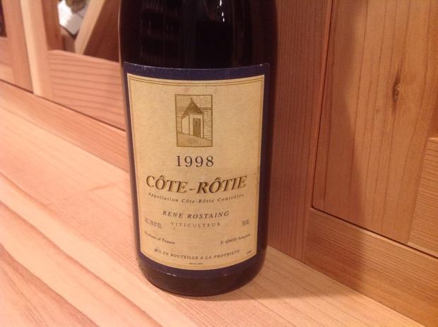 1998