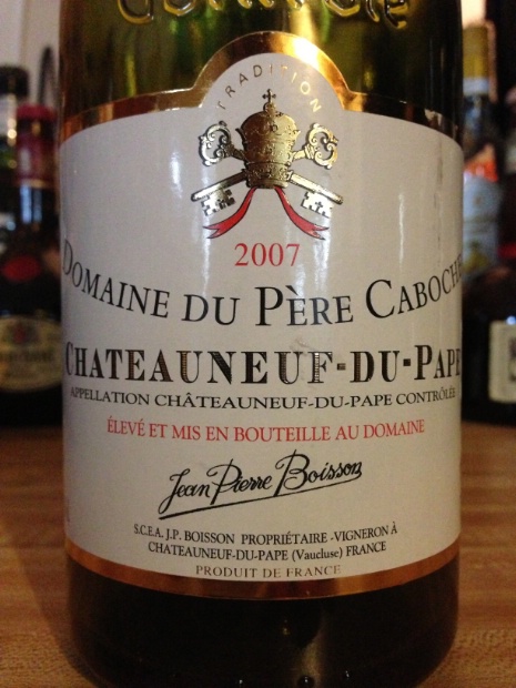 2007