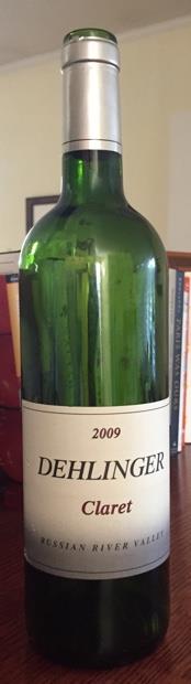 2009