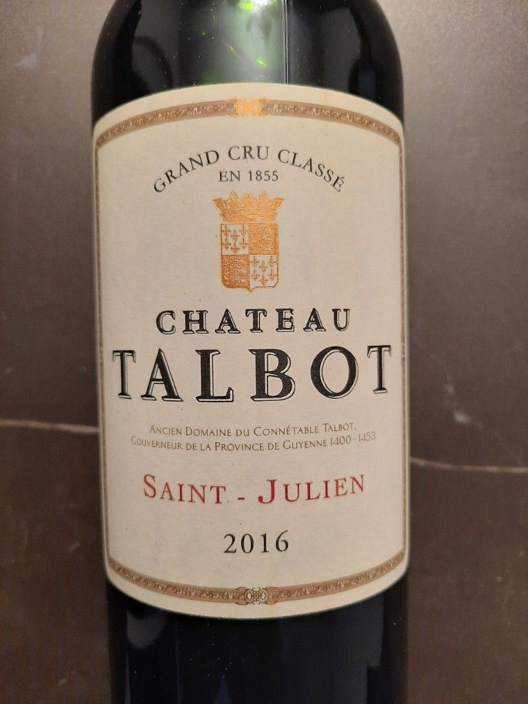 2016