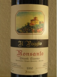 1990