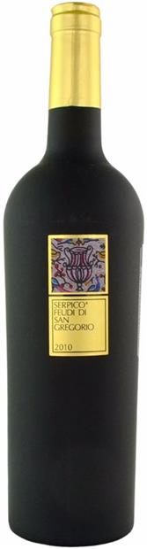 2010