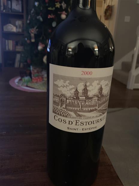 2000