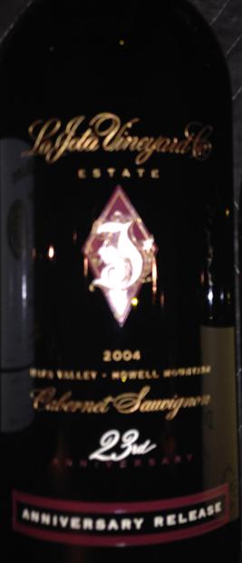 2004
