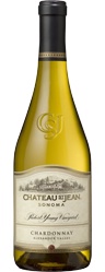 2009