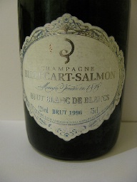 1996