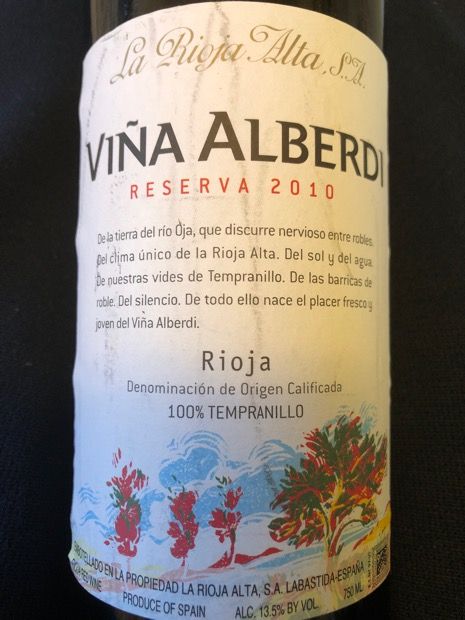 2010