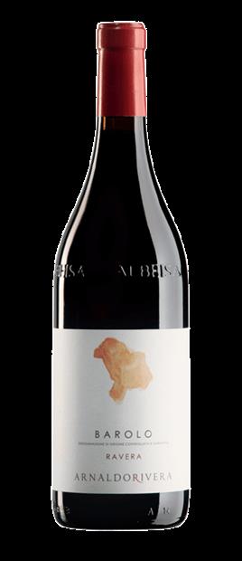 2018 Cantina Terre Del Barolo Barolo Arnaldo Rivera Ravera, Italy ...