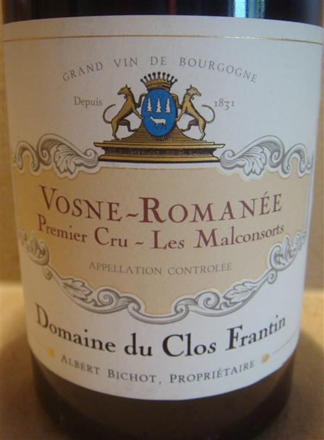 2010