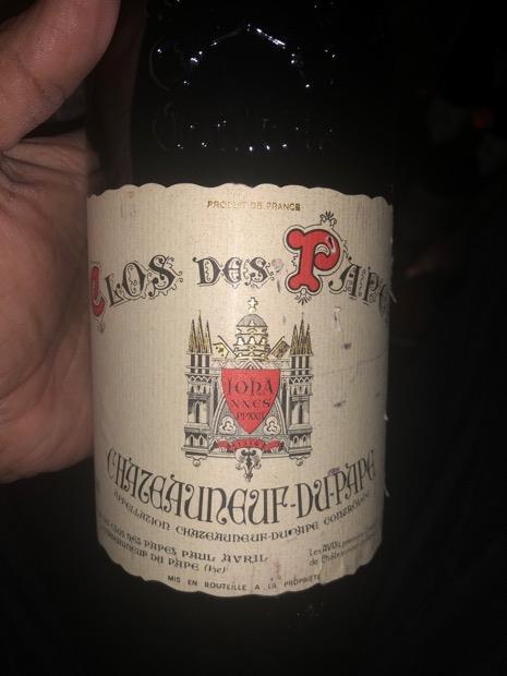 1999