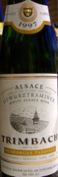1997