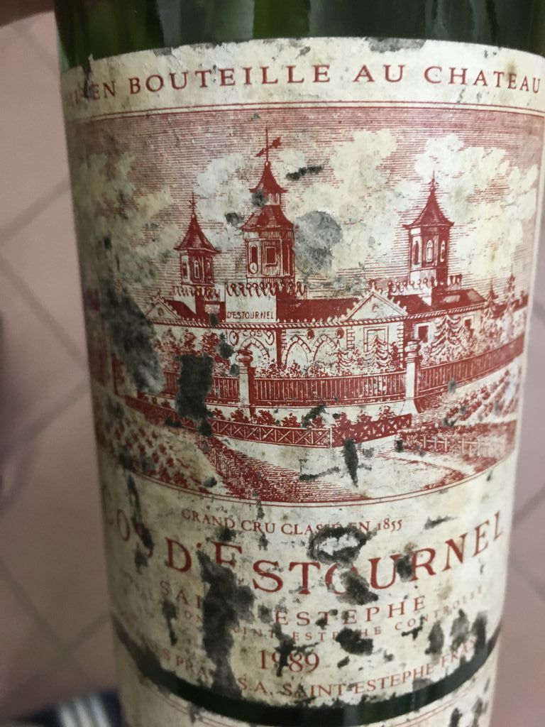 1989