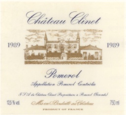 1989