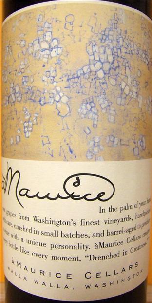 2008