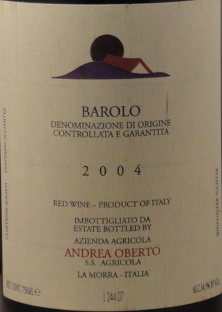 2004