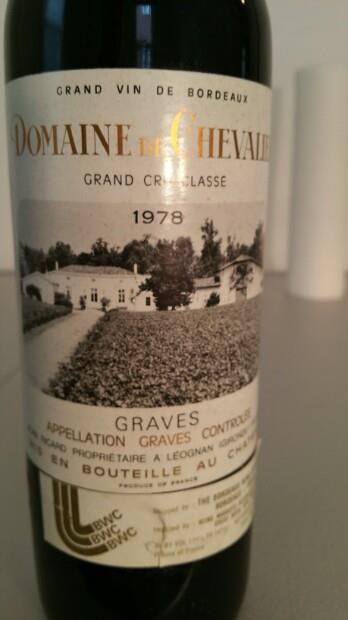 1978