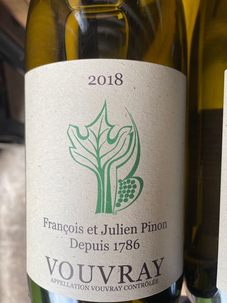 2018