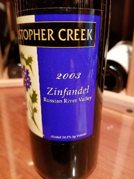 2003