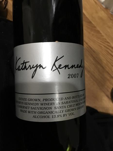 2007