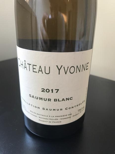 2017