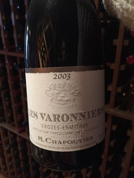2003