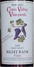 2004