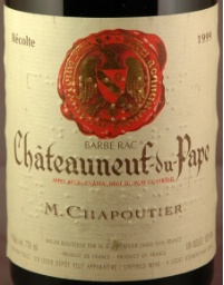 1999