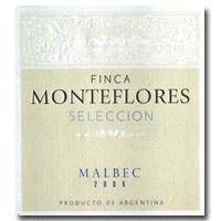 2006