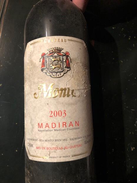 2003