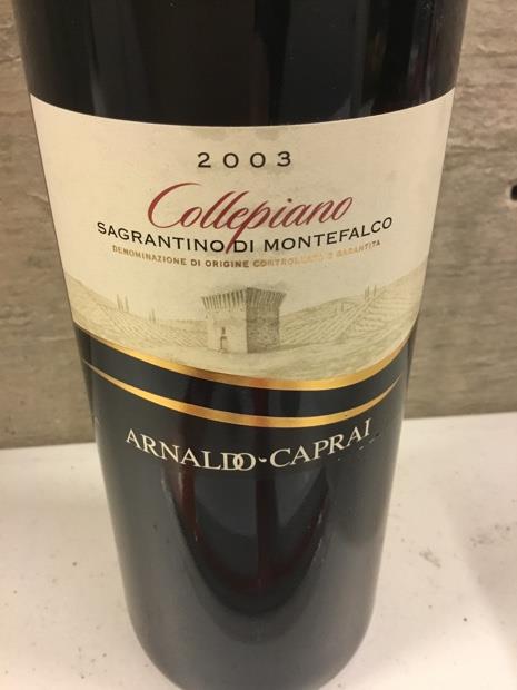 2003