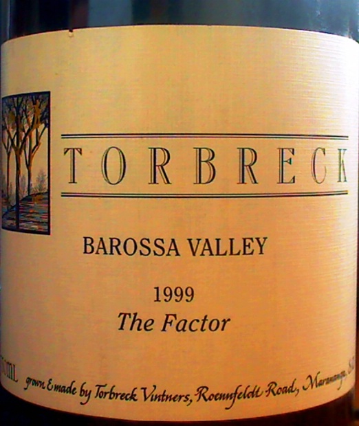1999
