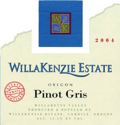2004