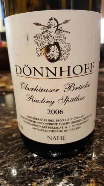 2006