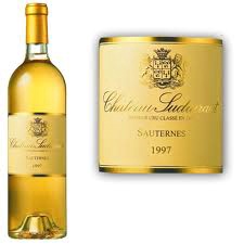 1997
