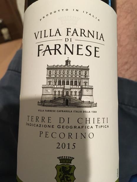 2015