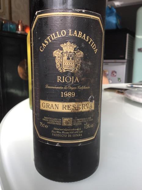 1989