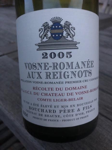 2005