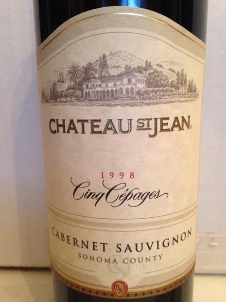 1998