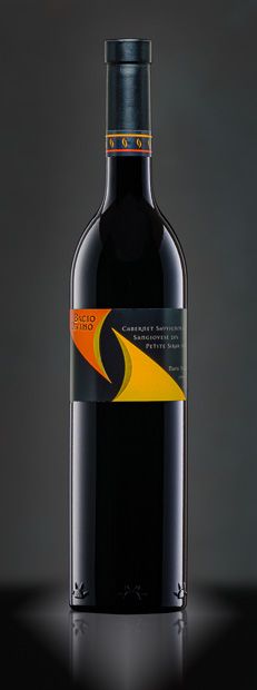 1999