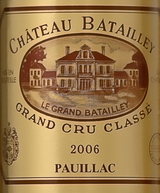 2006