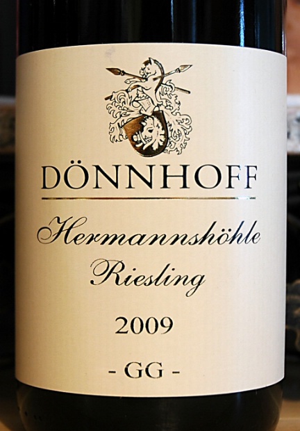 2009