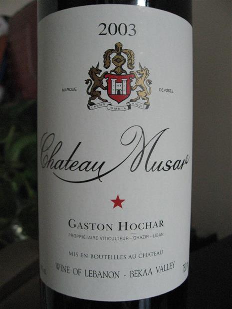 2003