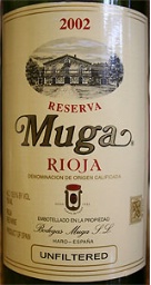 2002