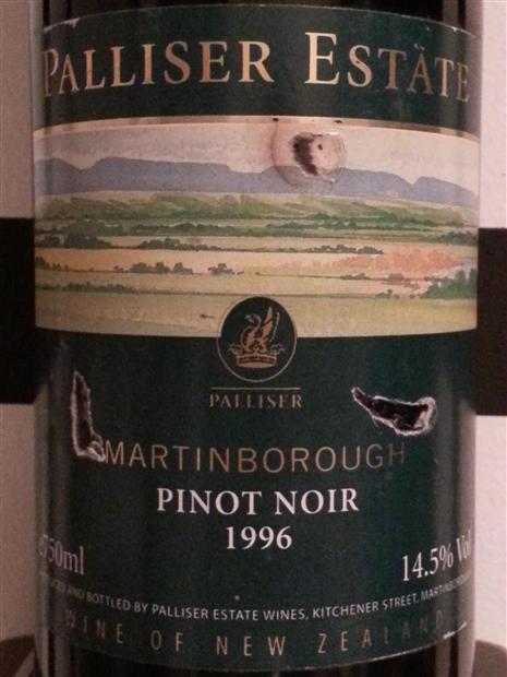 1996