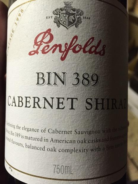 1998